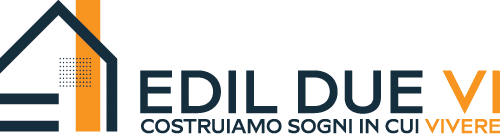 EDIL DUE.VI S.R.L.