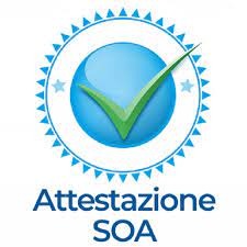 impresa-edile-attestazione-soa-qualita-servizi-lecco