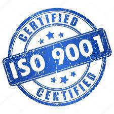 certificazione-iso-9001-impresa-edile-qualita-monza-brianza