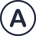 realizzazione-complessi-residenziali-classe-energetica-a+