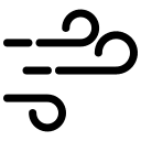 nuove-costruzioni-con-sistema-ventilazione-aria-monza-brianza