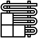 appartamento-ristrutturato-con-riscaldamento-pavimento-lecco