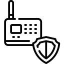 costruzione-casa-lusso-sicure-confortevoli