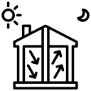 nuove-costruzioni-con-cappotto-termico-monza-brianza