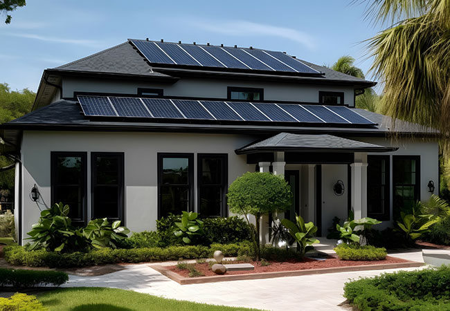 miglioramento-energetico-abitazioni-lecco