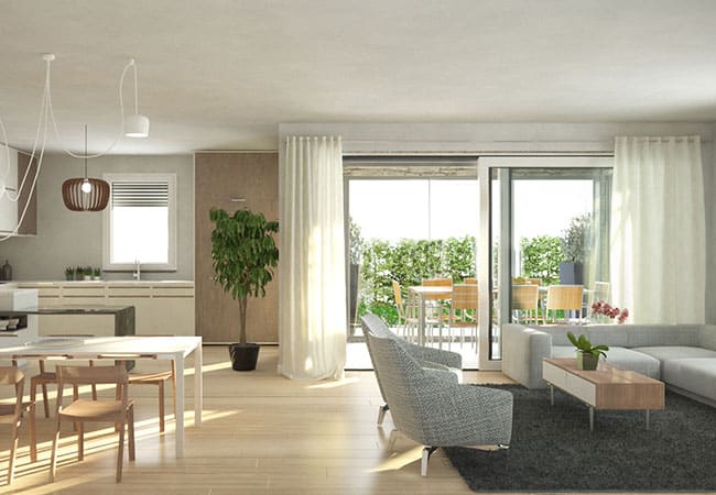 ristrutturazione-appartamenti-pregio-interni-monza-brianza