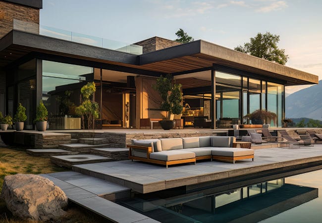 ristrutturazione-case-pregio-lecco